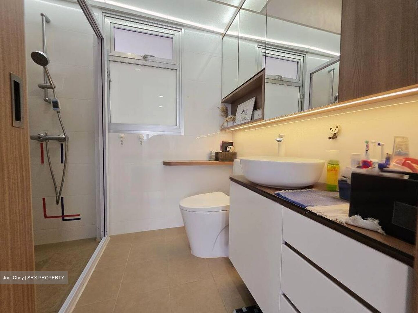 Blk 460D West Quarry @ Bukit Batok (Bukit Batok), HDB 4 Rooms #552062241